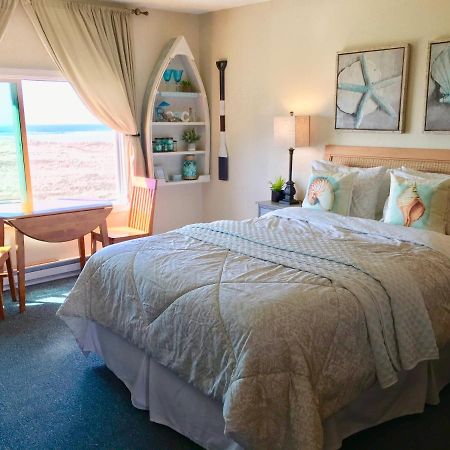 The Tradewinds Condo/Hotel Seaside Εξωτερικό φωτογραφία