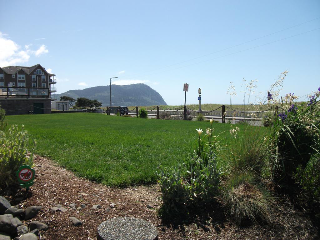 The Tradewinds Condo/Hotel Seaside Δωμάτιο φωτογραφία