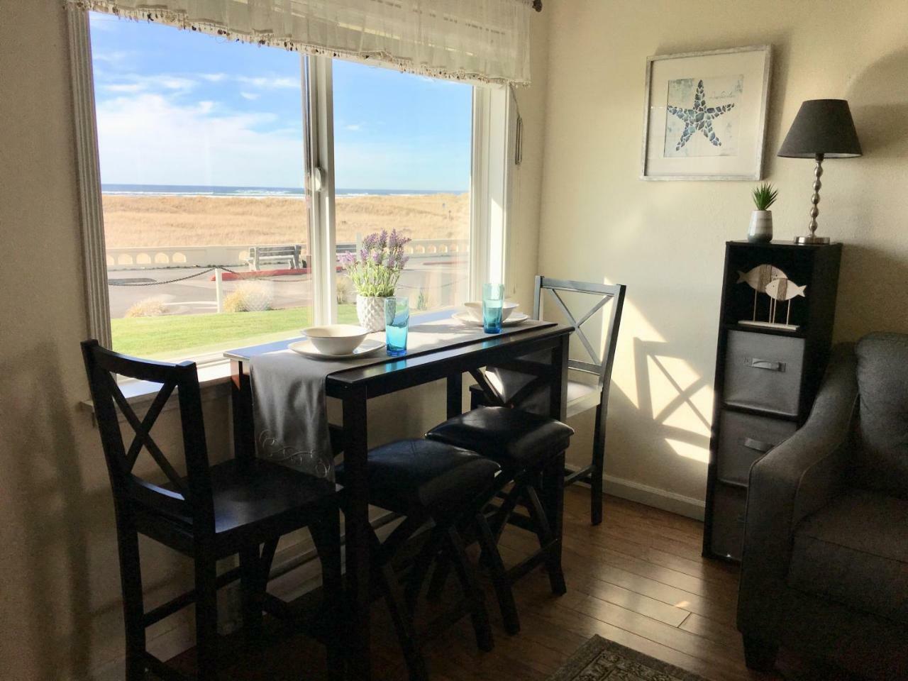 The Tradewinds Condo/Hotel Seaside Δωμάτιο φωτογραφία